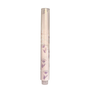 Wholesale Long Lasting <strong>Lipstick</strong> Korea Vegan <strong>Organic</strong> Non Toxic <strong>Lipstick</strong> - Product Image 6
