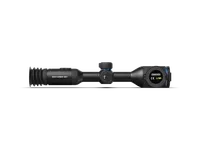 Caméra thermique haute définition Conotech Night Arrow Max 650LIIR de haute qualité pour l'extérieur, 640*512, IP67, LRF, vision nocturne, lunette de chasse