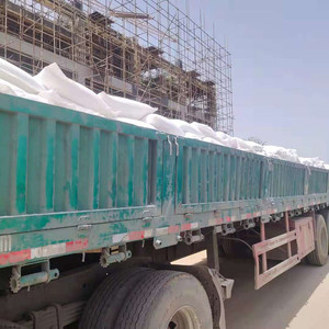 Food Grade High Quality PCC Light Calcium <b>Carbonate</b> CaCO3 CAS 471-34-1 With Best Price Calcium <b>Carbonate</b> - Product Image 6