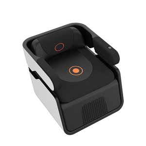 Silla Electromagnética Ems de Buena Relación Calidad-Precio para el Hogar, Silla Electromagnética para Incontinencia Urinaria - Product Image 2