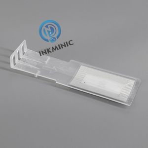 Module de filtre à puce LB-SEN2049 pour cartouche d'encre noire LX 9900 9910 9920 8900 8910 8920 avec étiquette RFID - Product Image 3
