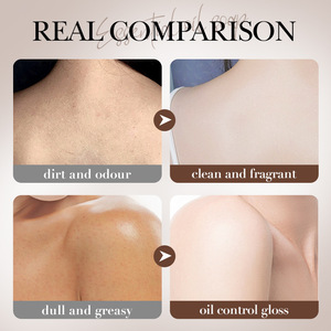 Biểu Tượng Tùy Chỉnh Sader Tự Nhiên Chiết Xuất Hữu Cơ Dưỡng Da Gỗ Đàn Hương Tinh Dầu Xà Phòng Kiểm Soát Dầu Sáng Tắm Xà Phòng Thanh - Product Image 4