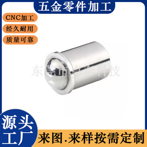 ตลับลูกปืน304สแตนเลสทนทานต่อการกัดกร่อนเพื่อความแม่นยำ - Product Image 2