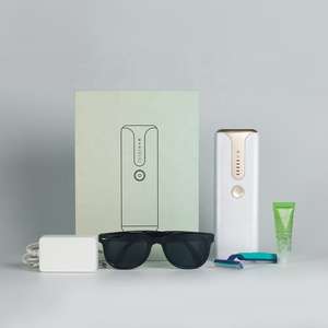 Professionnel nouveau compact étanche abordable économiseur d'espace stockage douche utiliser des acheteurs soucieux de leur budget dispositif d'épilation - Product Image 6