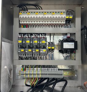 Séparateur d'huile Piège à <span class=keywords><strong>graisse</strong></span> Industriel <span class=keywords><strong>Sous</strong></span> l'évier Piège à <span class=keywords><strong>graisse</strong></span> d'huile Extracteur d'acier inoxydable séparateur huile-eau automatique - Product Image 5