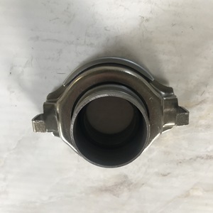 ลูกปืนปล่อยคลัตช์ FCR54-60-102E สำหรับการซ่อมแซมและเปลี่ยนคลัตช์อัตโนมัติ - Product Image 5