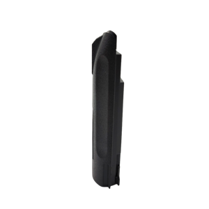 NNTN4497 NNTN4497DR <span class=keywords><strong>Walkie</strong></span> Talkie Batería de alta capacidad adecuada para <span class=keywords><strong>Motorola</strong></span> GP3688/EP450/CP040/CP160 <span class=keywords><strong>Walkie</strong></span> Talkie Batería - Product Image 5