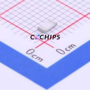 Résistance SMD AR06DTC1001 1206 (Type : Film mince) (Résistance : 1 kOhm Précision : 0,5 %) - Product Image 2