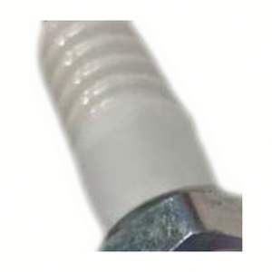 YW120 pour bougie d'allumage (<span class=keywords><strong>Ekin</strong></span> Square) 0677008690 12290-R1G-H01 H100K2520005001 - Product Image 2