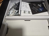 Carte mère ASUS PRO WS WRX80E-SAGE SE WIFI II neuve