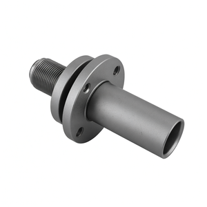 Nuevo Registrador de Datos de Nivel de Agua de Acero Inoxidable con Software, Sensor de Nivel de Presión Sumergible - Product Image 2