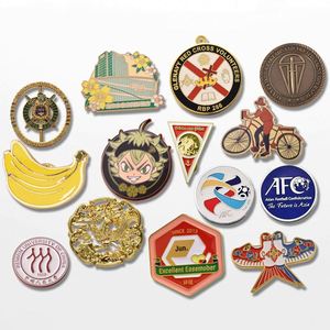 <b>Customized</b> Enamel Metal Keychains with 2D 3D Logo Design Wholesale Souvenir Gifts <b>Customized</b> Keyring <b>Key</b> <b>Ring</b> Holder - Product Image 1