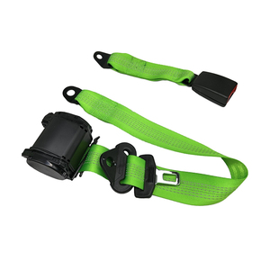 <span class=keywords><strong>Ceinture</strong></span> <span class=keywords><strong>de</strong></span> sécurité <span class=keywords><strong>de</strong></span> <span class=keywords><strong>voiture</strong></span> <span class=keywords><strong>de</strong></span> <span class=keywords><strong>grossesse</strong></span> à 3 points <span class=keywords><strong>Ceinture</strong></span> <span class=keywords><strong>de</strong></span> sécurité pour enfants <span class=keywords><strong>Ceinture</strong></span> <span class=keywords><strong>de</strong></span> sécurité pour enfants - Product Image 2