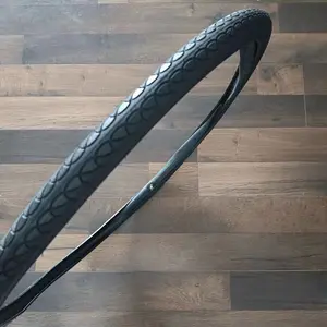 26x1 3/8 bicycle tyre 26 x 1 3/8 high quality 26x1 1/2 26x1.95
