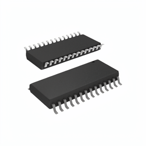 Authorized Distributor A6812ELW-T Buy Electronics Components Online Power Management (PMIC) 28 SOlC - Product Image 1