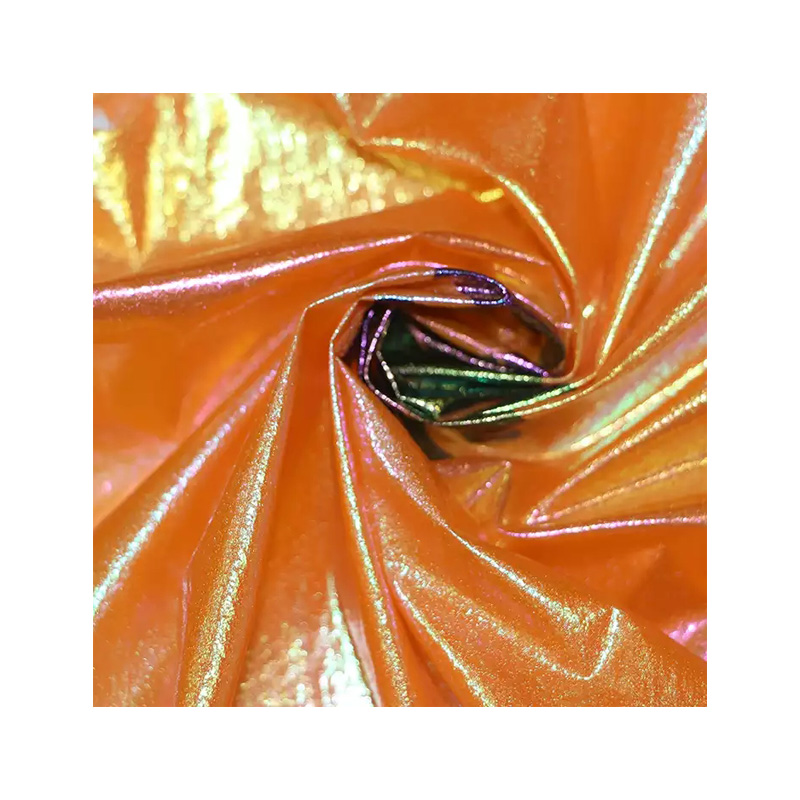 Нейлоновая тафта ripstop 100%, водонепроницаемое непромокаемое дышащее пальто