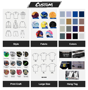 Disponibile Cotone Pettinato Lavorato a Maglia 200g Classe 7A, Traspirante e Antimicrobico, Unisex per Camicie con <span class=keywords><strong>Colletto</strong></span> a Righe Stile Francese per Uomo e Donna - Product Image 6