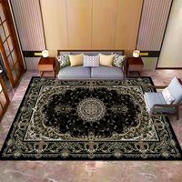 High Quality Large Size Modern Carpet and Area Rugs for the Living Room Carpets Home Area Living Room Carpet Rug