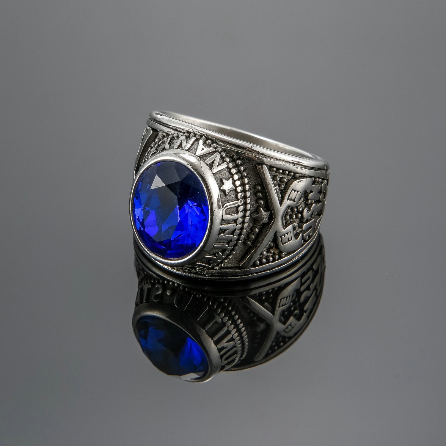 Argento 3