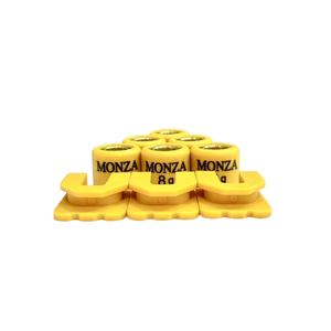 Rodillos Variadores de Alto Rendimiento en Venta, Precio Competitivo - Product Image 6