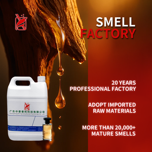 Huiles <span class=keywords><strong>parfum</strong></span>ées synthétiques en vrac personnalisables pour la fabrication de parfums musulmans – Fabricant - Product Image 1