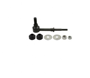 K80766 RAM 1500 Crew Cab Pickup Eje delantero Izquierdo StabiliEer Link para Dodge Car Balance <span class=keywords><strong>Bar</strong></span> K80766 - Product Image 4