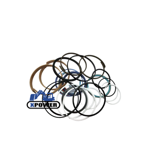 Voe 14515051,14589129ชุดซีลกระบอกสูบบูมใหม่สำหรับรถขุด EC210BEC210BLC - Product Image 5