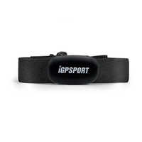 Komputer Sepeda GPS IGPSPORT BSC300T, Speedometer Nirkabel, Digital, Ant+, Navigasi Rute, Stopwatch, Odometer Bersepeda