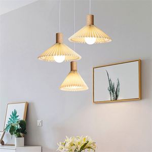 Moderna Villa <span class=keywords><strong>Casa</strong></span> Hold Arabian para <span class=keywords><strong>Mezquita</strong></span> Lámpara <span class=keywords><strong>de</strong></span> Cristal <span class=keywords><strong>de</strong></span> Lujo Vestíbulo Grande Vintage Aceite Bronce Araña - Product Image 1