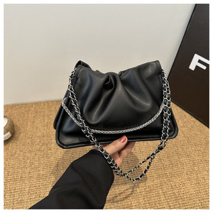 Newest Wholesale Fashion Bags Ladies Elegance <b>Handbags</b> and Purse Girls Cute Bags Women Designer Hand Bags - Product Image 3