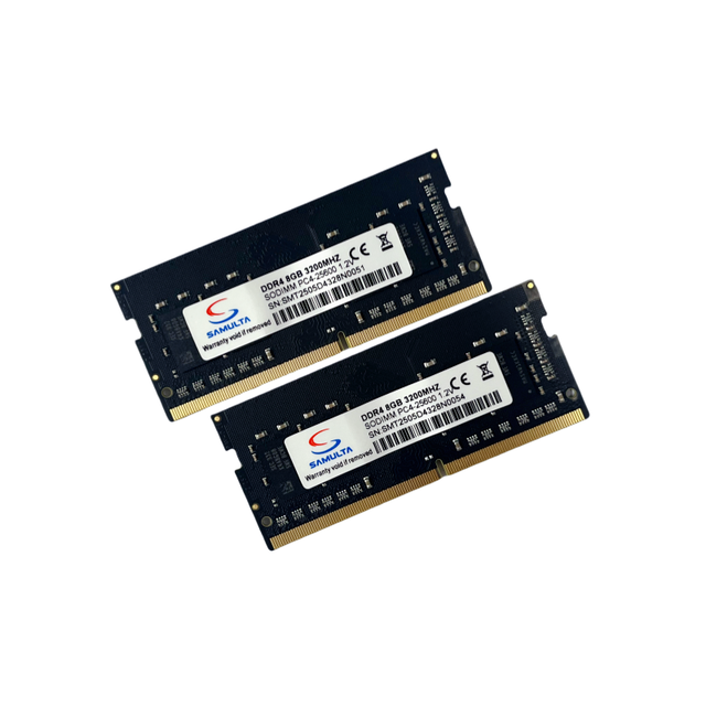 How to Source SK Hynix 8GB DDR4 3200 RAM in 2024–2026