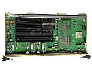 Matrice de commande inférieure 3AG24186AB LAX20 pour Alcatel-Lucent 1678MCC 3AG24186AB - Product Image 1
