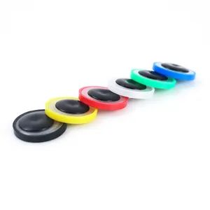 Cep telefonu dövüş <span class=keywords><strong>Joystick</strong></span> silikon tablet oyun mobil denetleyici smartphone cep telefonu için - Product Image 2