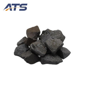 Usines spécialisées produisent des granulés <span class=keywords><strong>de</strong></span> <span class=keywords><strong>silicium</strong></span> monoxide (SiO) frittés <span class=keywords><strong>de</strong></span> haute pureté 99,99 % à prix compétitif - Product Image 2