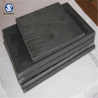 Feuilles de nylon PA66 PA6 de haute qualité et excellent service, feuilles de plastique en polyamide, feuilles de nylon coulé
