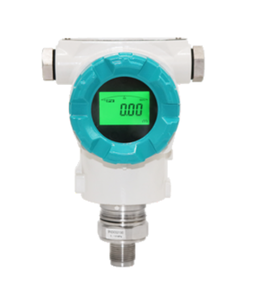 Máy phát áp lực thông minh mpm510a/530A với độ chính xác 0.075% cao và tùy chọn Hart/<span class=keywords><strong>RS485</strong></span> & chống cháy nổ - Product Image 1