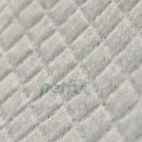 Tapis de propreté pour animaux de compagnie avec logo personnalisé, prix de gros, jetables, anti-fuite, antidérapants, multicouches, pour l'apprentissage de la propreté des chiots
