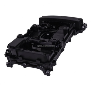Couvercle de culbuteur de cylindre de moteur 2710101730 pour Mercedes Benz M271 W204 W212 W207 2710101730 - Product Image 4