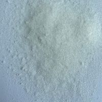 Ciyuan Bio – gommes de créatine, Monohydrate de créatine