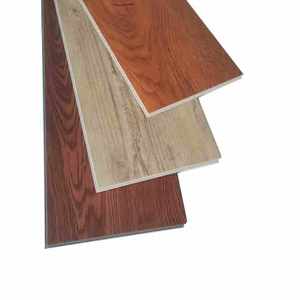 Baldosas de Suelo SPC, Resistentes al Agua, Núcleo Rígido, Compuesto de Piedra y Plástico, Diseño Moderno y Liso, Resistentes al Desgaste, Diseño Gráfico - Product Image 3