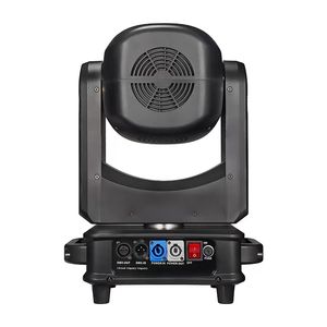 Vendita diretta della fabbrica 300W LED Sharpy trave Spot Zoom Wash 3 in1 luci a testa mobile per DJ Wedding Beam Wall Washer lights - Product Image 3