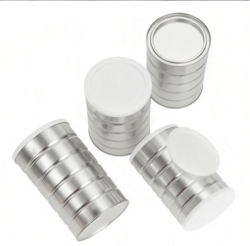 Bulk Supply From Chinese Factory Customizable
