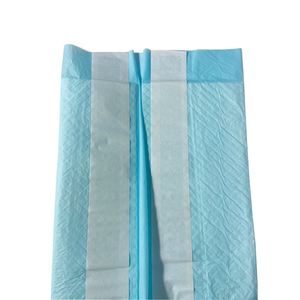 Almohadillas Absorbentes para Cachorros al por Mayor, Transpirables, de Tela Suave de Algodón, Impermeables, para Entrenamiento de Perros, Cuatro Colores, SAP Importado - Product Image 4