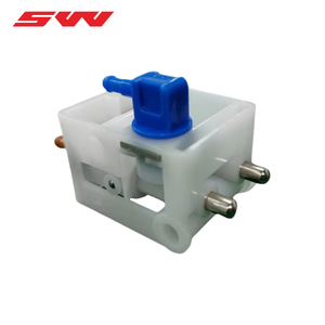 SW nouveau 1953667 pièces <span class=keywords><strong>de</strong></span> camion <span class=keywords><strong>de</strong></span> soupape <span class=keywords><strong>de</strong></span> contrôle <span class=keywords><strong>de</strong></span> hauteur <span class=keywords><strong>de</strong></span> levage <span class=keywords><strong>de</strong></span> siège réglable - Product Image 5