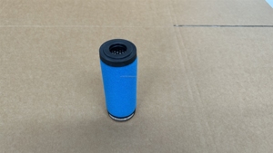 Elemento de Filtro de Precisión mengma AIR 14050P, Pieza de Compresor Industrial para Secador - Product Image 6