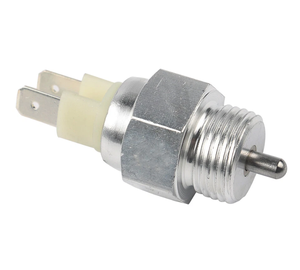 Interruptor de luz de marcha atrás FEBI compatible con 84941521 AUDI Golf Mk1 Mk2 Jetta II <span class=keywords><strong>Mk</strong></span> - Product Image 5