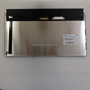 Tianma 100% แบรนด์ใหม่แผง P1560FHF1MB00 LCD 15.6นิ้ว1920*1080แอลซีดีแบบสมบูรณ์หน้าจอ LCD - Product Image 3