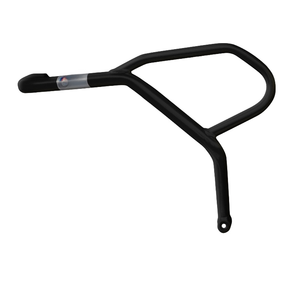 Pièces de moto, barre de protection de moto, adaptée à la modification de la barre inférieure BMW R1250GS, barre inférieure en acier inoxydable pour moto - Product Image 1