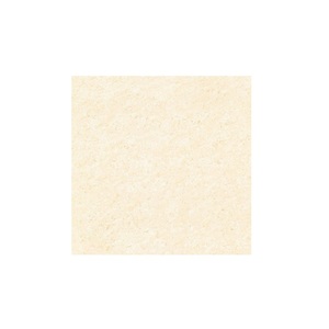 Azulejos vitrificados pulidos asequibles de 24x24 pulgadas con superficie resistente a los arañazos para azulejos de porcelana de uso doméstico - Product Image 1