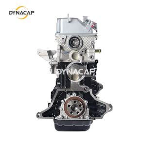 1.6L 4G18 5MT Moteur à essence complet Assy Long Block <span class=keywords><strong>Prix</strong></span> d'usine pour <span class=keywords><strong>Mitsubishi</strong></span> Lancer <span class=keywords><strong>SPACE</strong></span> <span class=keywords><strong>STAR</strong></span> - Product Image 2